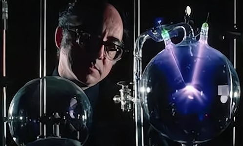 金星上存在生命 2个证据引科学界震动,这次几乎实锤了 下