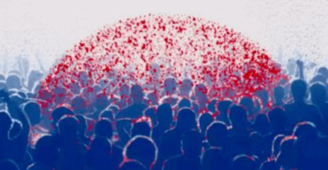 【新冠病毒|新冠病毒到底来自哪里要相信科学和证据,目前所有证据都指向这里|疫情|新冠疫情|世界卫生组织