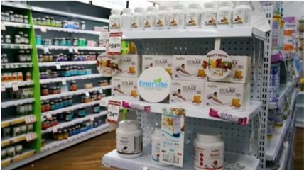 如果您的血型是O型,这里有8件事需要你了解下