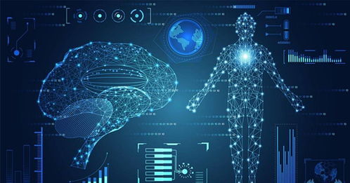 玛雅人是中国人后代 科学家进行实验,发现37个相同基因