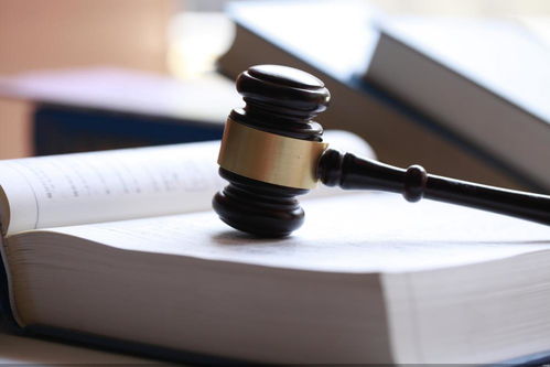 科技新贵变科技 渣男 ,比尔盖茨的滥情,连微软都怕