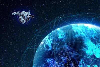 人民日报批评“北斗地图”简直就是抹黑了中国高科技!