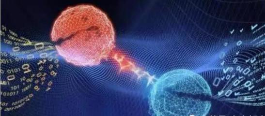 科学家首次发现平行宇宙存在的证据,意味着有同样的我们存在