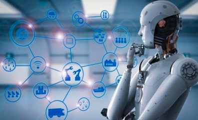 亚马逊推出可改善健康状况的新型可穿戴设备,将消费者人工智能技术推向高潮