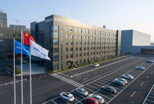 暑假全家总动员,金帝集成灶幸运客户畅游上海迪士尼