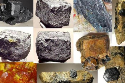 20亿年前的人类文明？法国科学家的惊人发现与科学争议