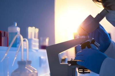 病毒溯源的科学路径: 从证据出发的理性探索