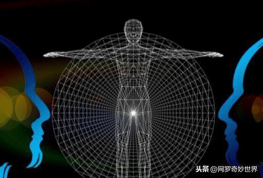 冥想的科学力量 科学证据如何揭示其与个人成就的深刻关联
