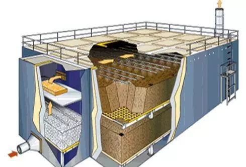 衢城地沟油非法打捞事件浮出水面，科学证据揭示背后隐患