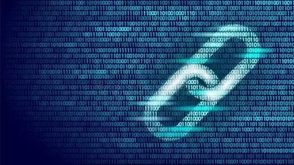 科学基石的交响 从光速不变到宇宙公理的科学探索