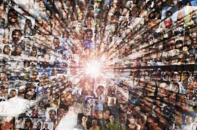 特斯拉的“去马斯克化” 从品牌神话到科学实证的转型之路