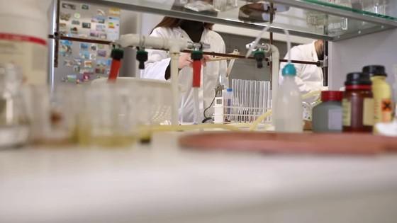 蛛丝马迹间的真相 法医学在证据科学体系中的关键角色