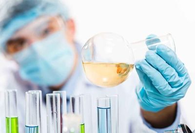 美军全球收集DNA的隐秘行动 科学名义下的生物情报战略