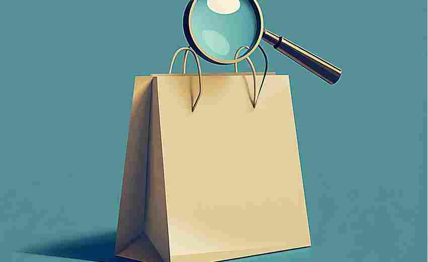 证据科学视角下淘宝商品质量问题的法律维权路径