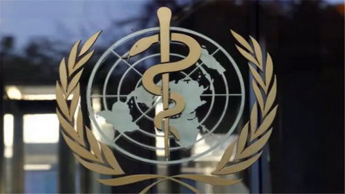 世界卫生组织澄清 尚无科学证据表明新冠肺炎治愈者可免于再次感染